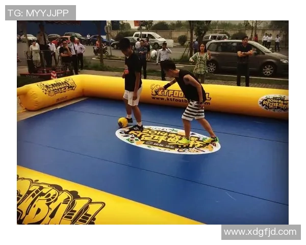 90年代南美洲足球巨星风云人物解析与影响力回顾