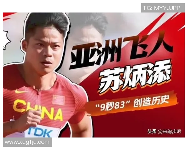 中国足球十大历史球星盘点 他们的传奇与影响力依旧闪耀足坛