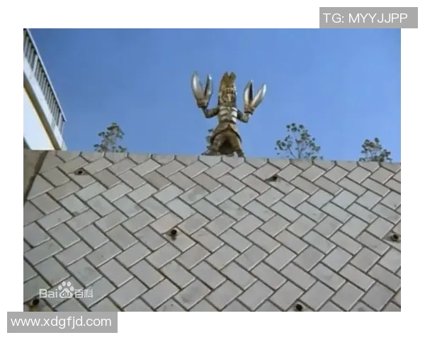 巴尔坦足球星人是谁揭秘他背后的神秘故事与角色设定