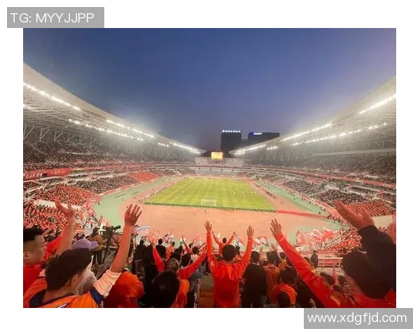 昔日球场英姿不再 珍贵回忆中的足球巨星如今发福现状曝光