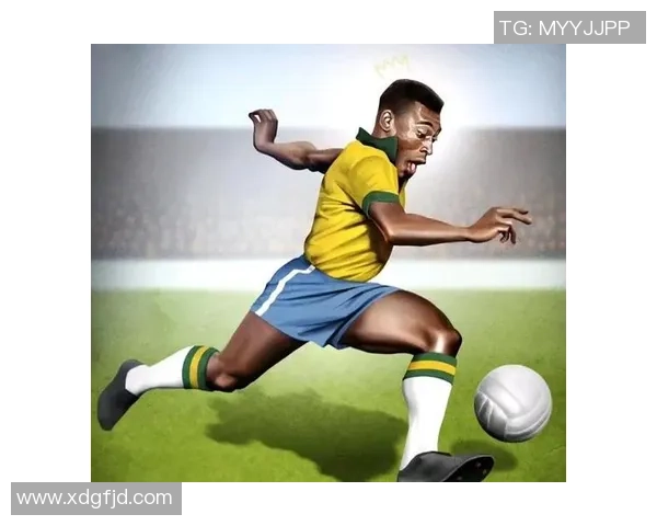 球星从绿茵场到巅峰之路：传奇经历与足球梦想的完美交织