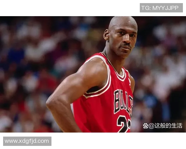 考验球迷眼力大挑战你能否凭脸一眼认出这些世界级足球巨星