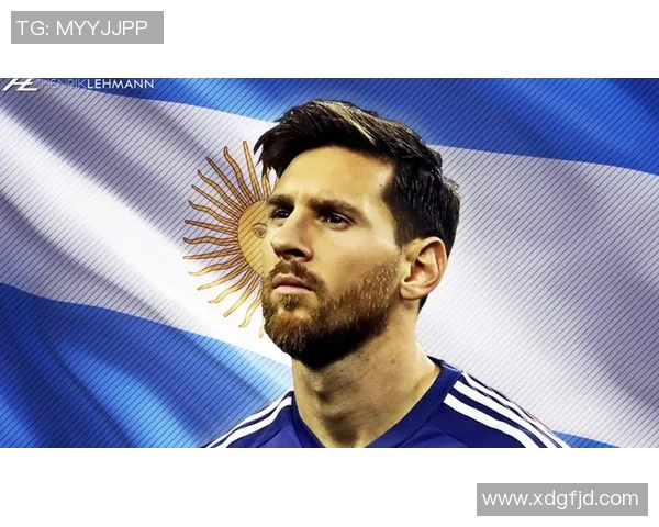 盘点当今足坛炙手可热的足球明星与他们背后的励志故事