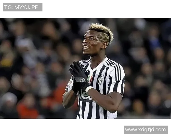 长得帅的足球明星们：既有颜值又有实力的顶级球员盘点